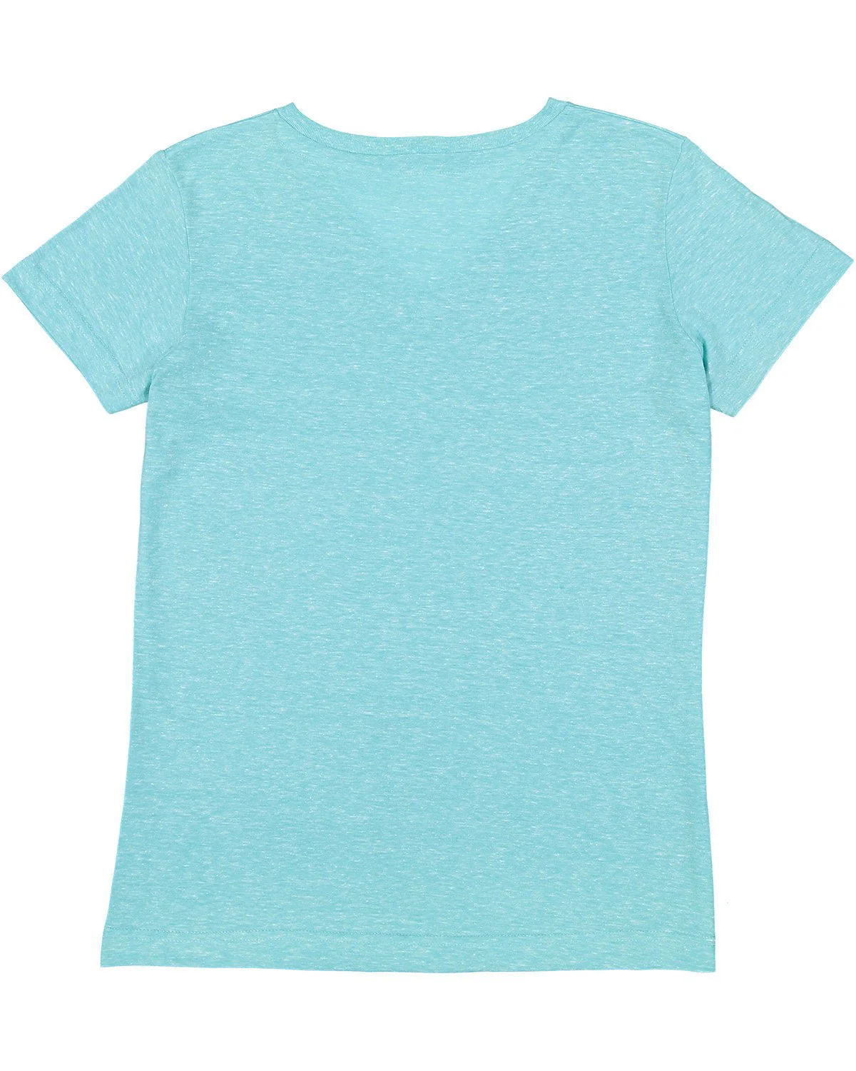 3591-LAT-CARIBBEAN MLANGE - Cheap-Us