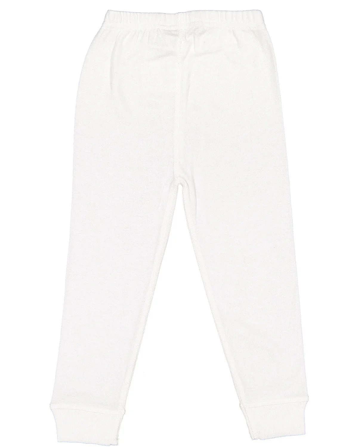 202Z-Rabbit Skins-WHITE - Cheap-Us