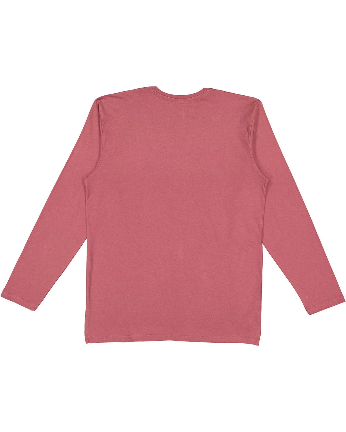 6918-LAT-ROUGE/ TITANIUM - Cheap-Us