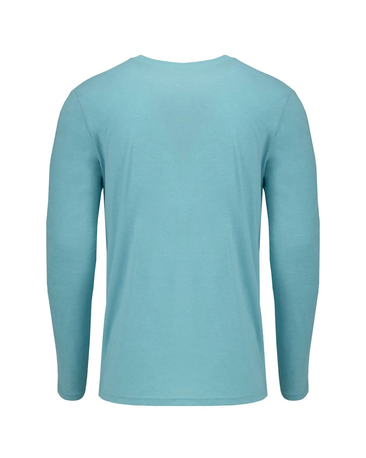 6071-Next Level Apparel-TAHITI BLUE - Cheap-Us