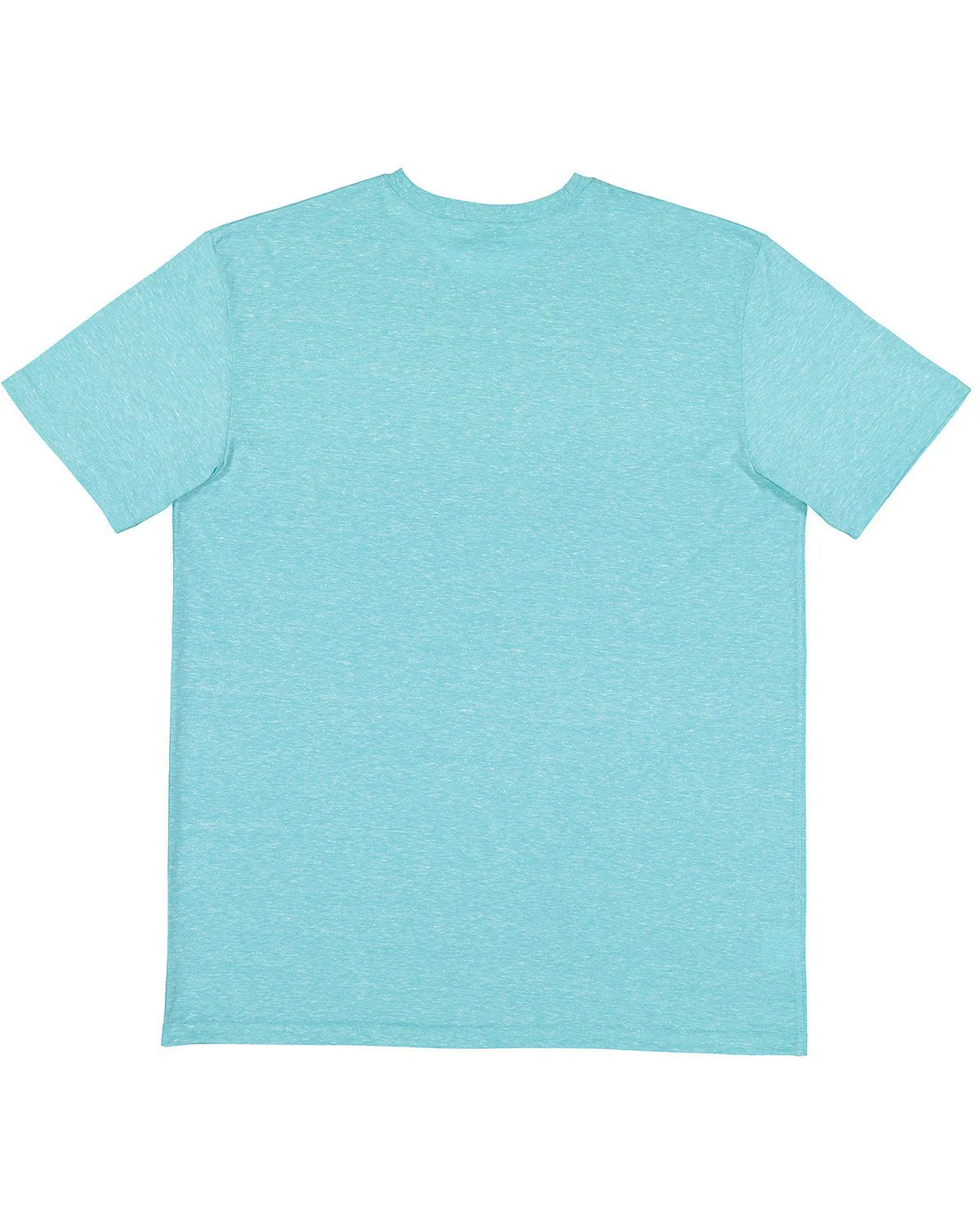 6991-LAT-CARIBBEAN MLANGE - Cheap-Us