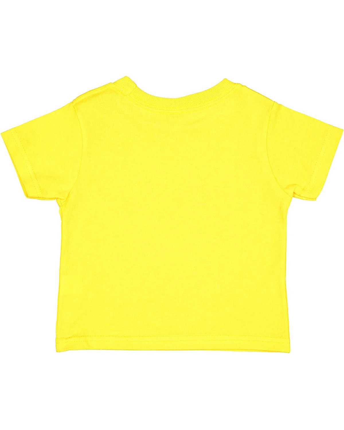 RS3301-Rabbit Skins-YELLOW - Cheap-Us