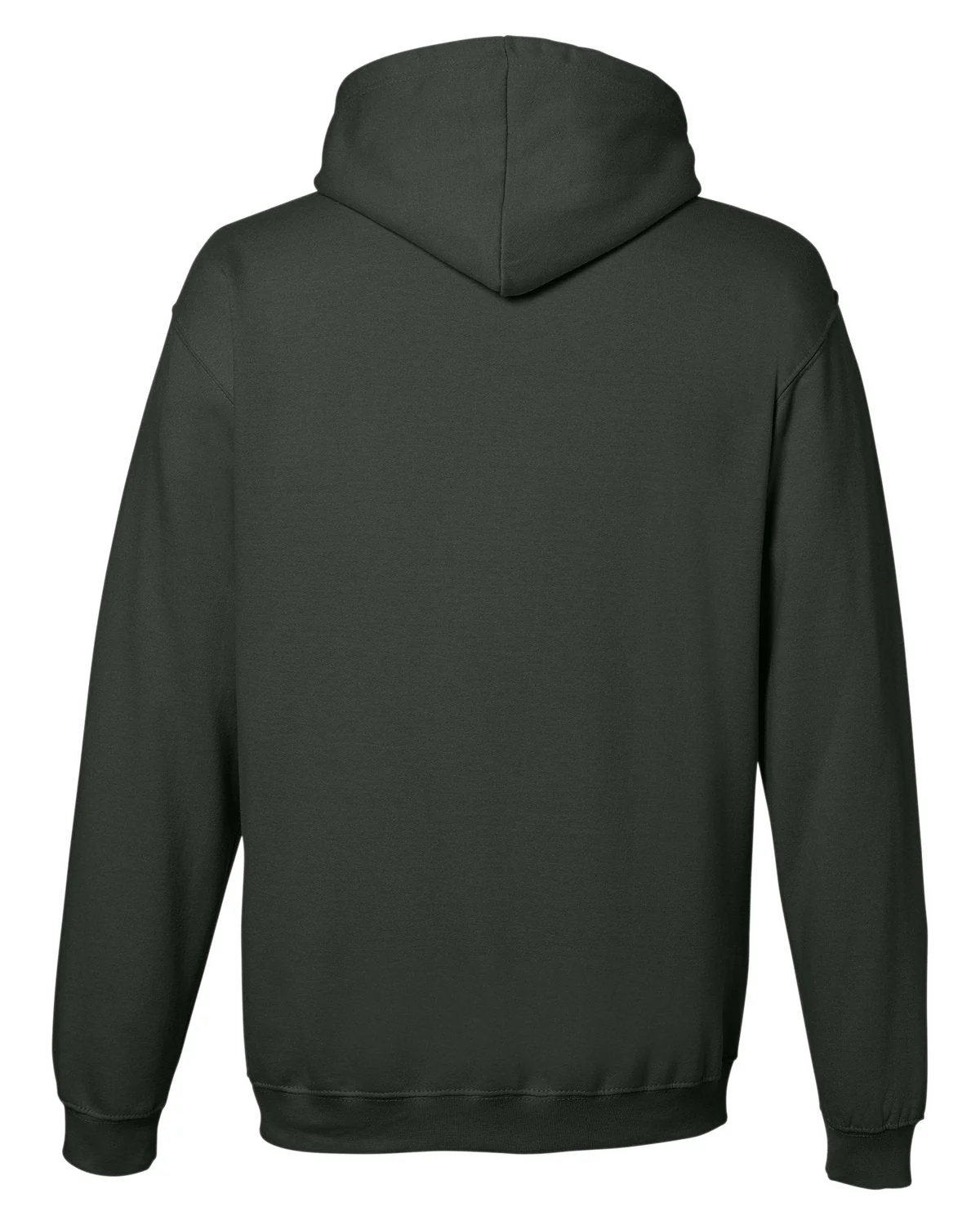 JHA001-Just Hoods By AWDis-CHARCOAL - Cheap-Us