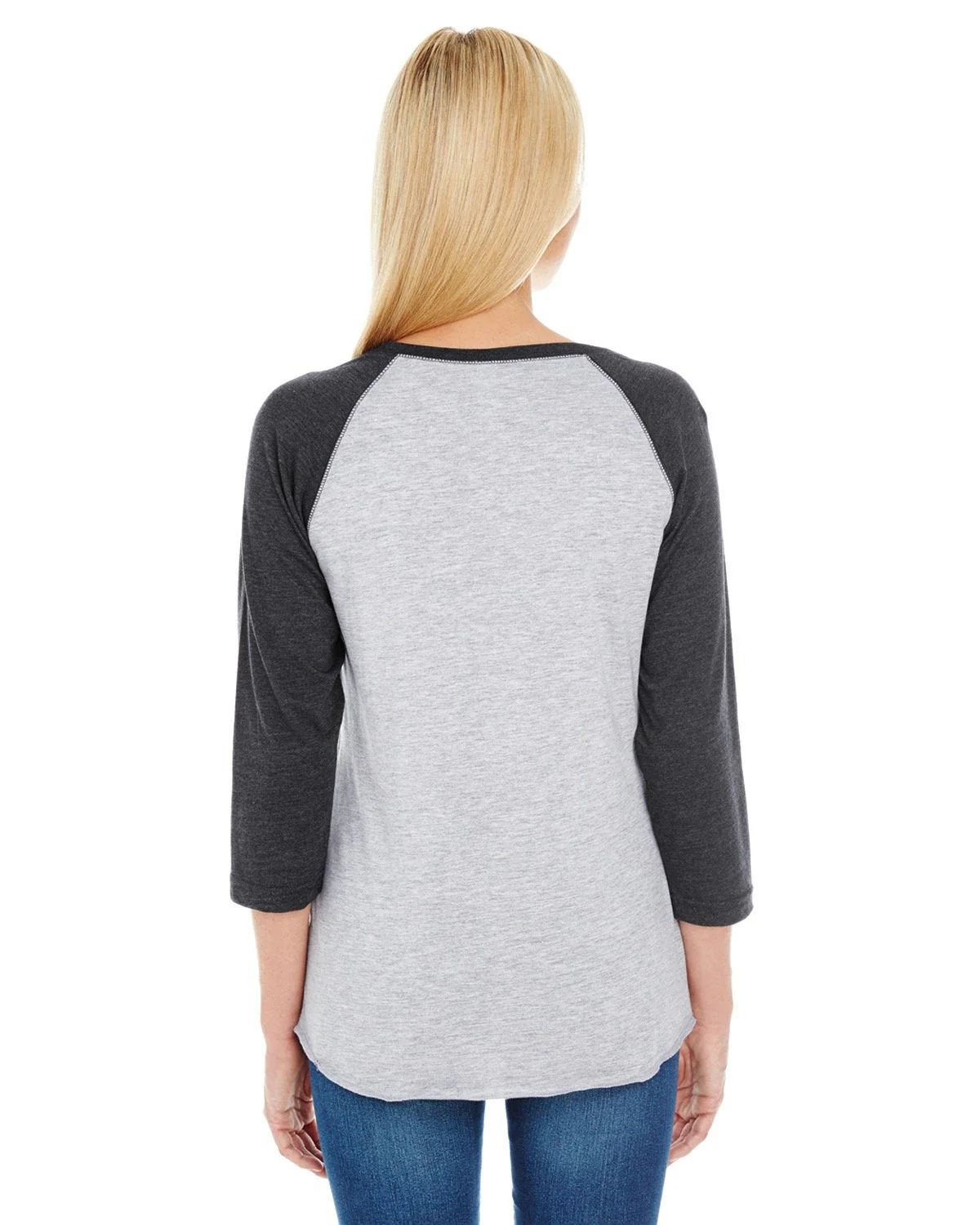 LA3530-LAT-VN HTH/ VN SMOKE - Cheap-Us