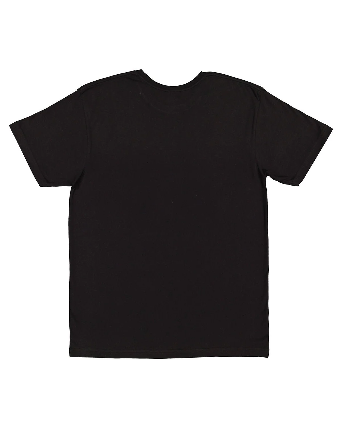 6901-LAT-BLENDED BLACK - Cheap-Us