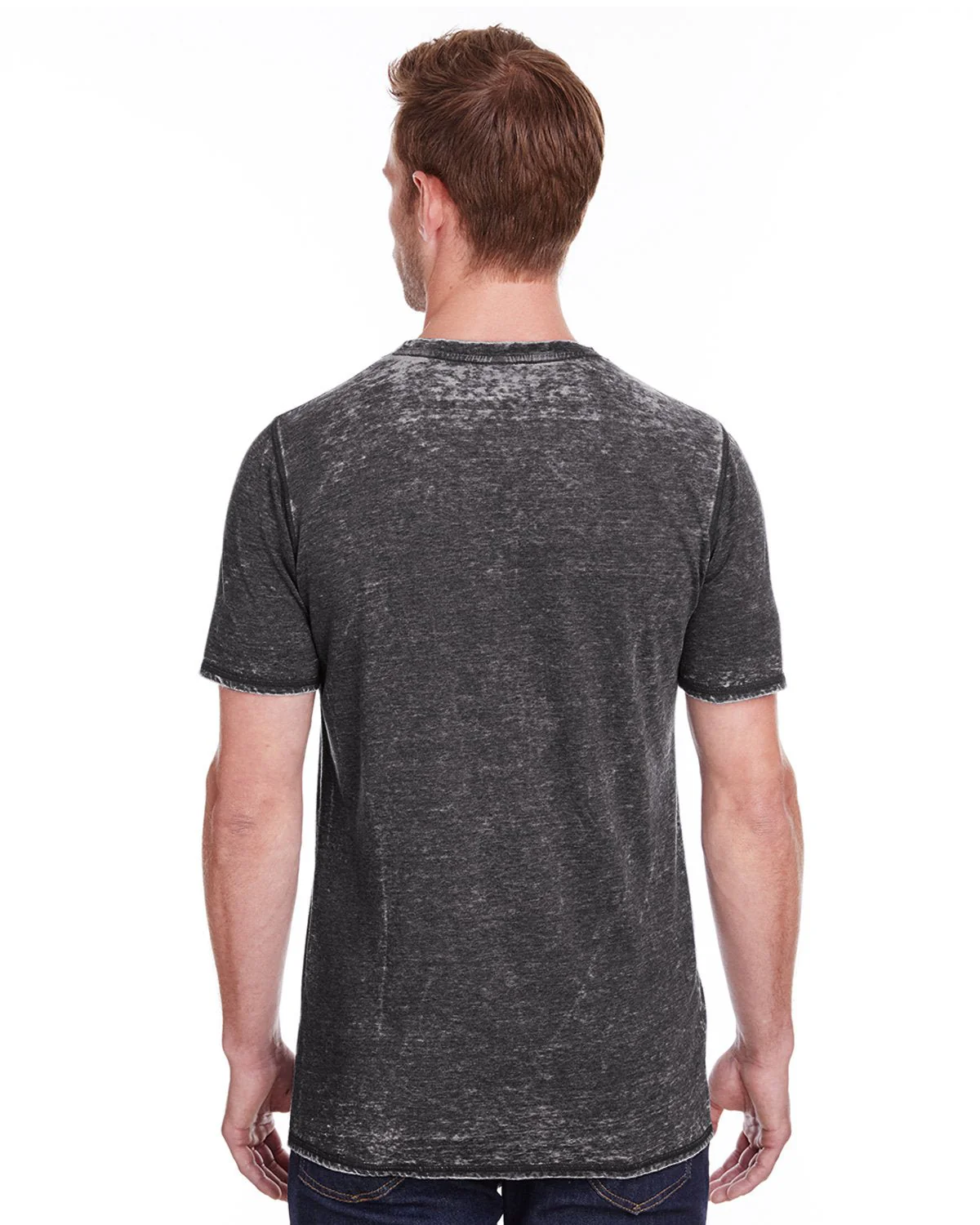 JA8115-J America-DARK SMOKE - Cheap-Us