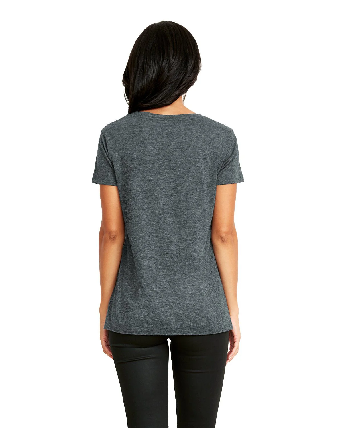 5030-Next Level Apparel-ANTIQUE DENIM - Cheap-Us