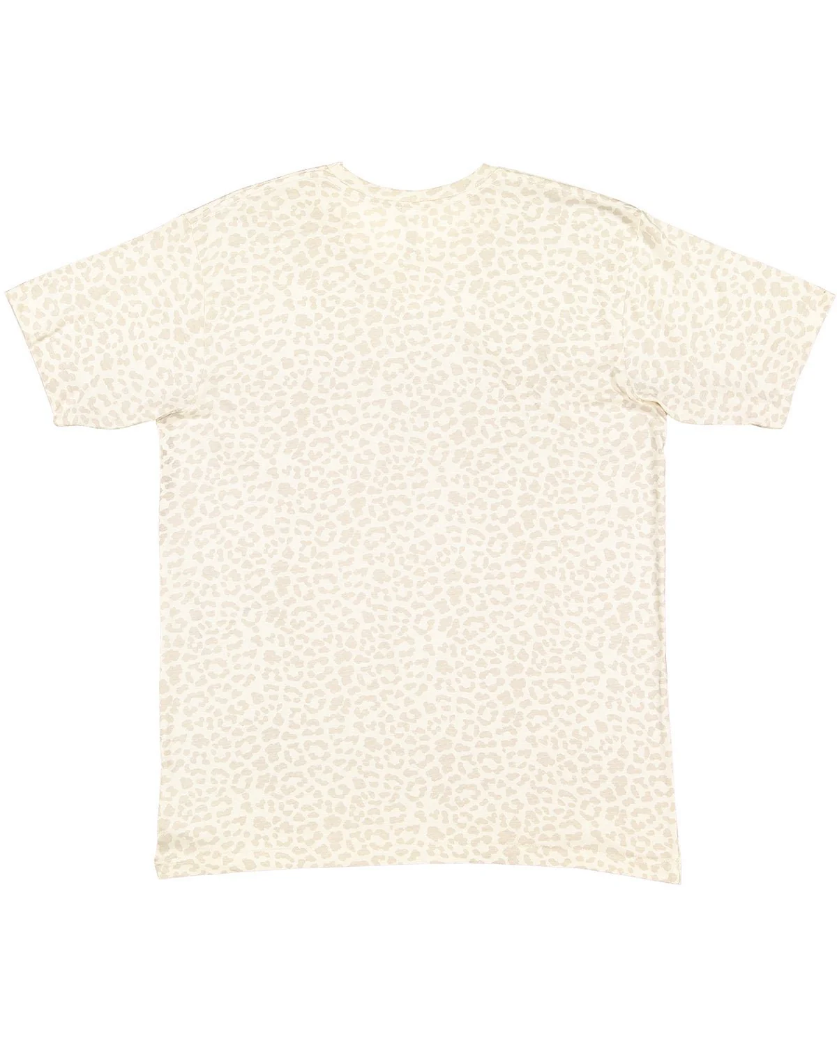 6901-LAT-NATURAL LEOPARD - Cheap-Us