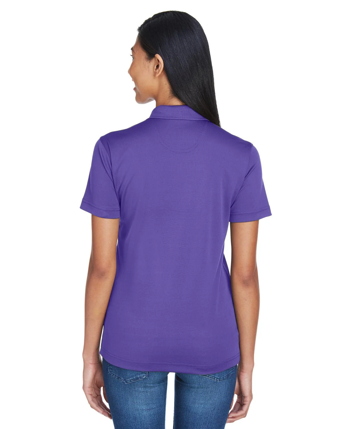 8404-UltraClub-PURPLE - Cheap-Us