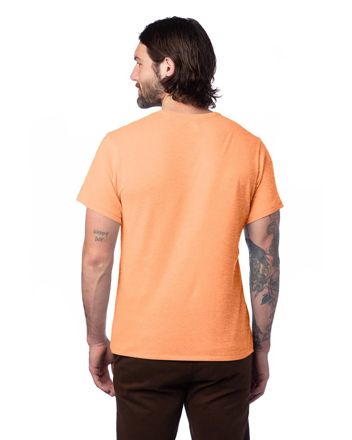 05050BP-Alternative-SOUTHERN ORANGE - Cheap-Us