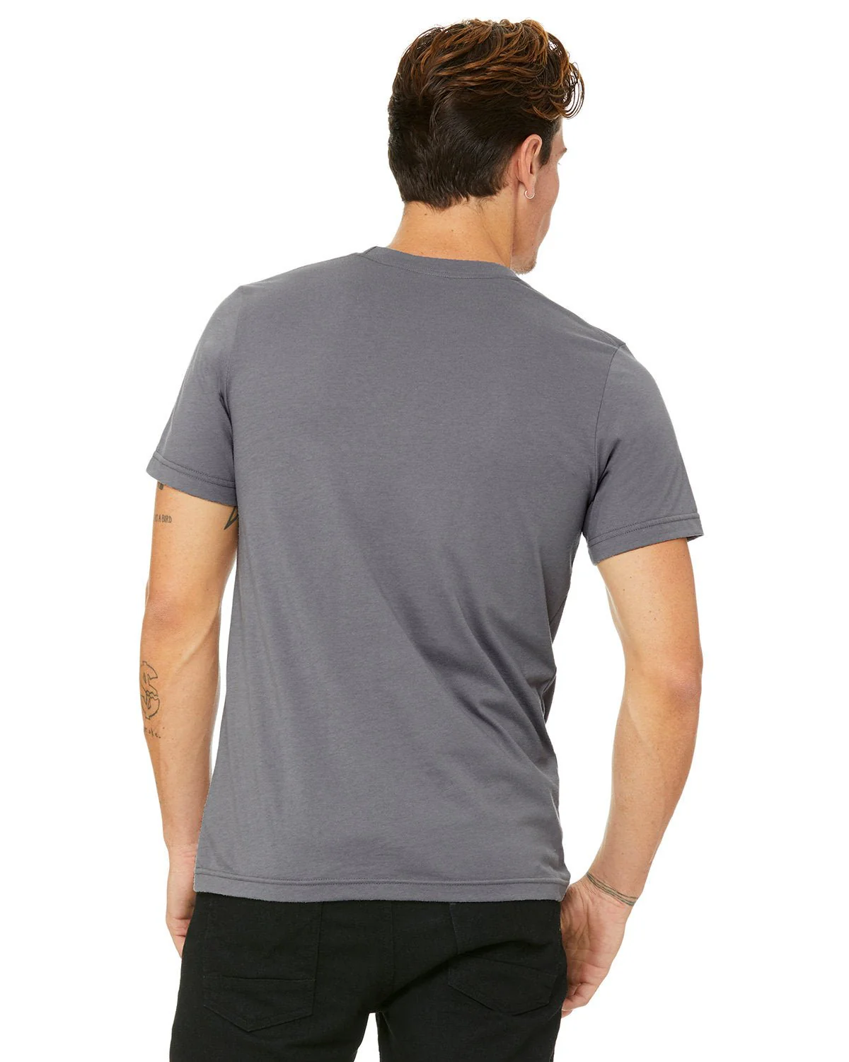 3001C-Bella + Canvas-STORM - Cheap-Us