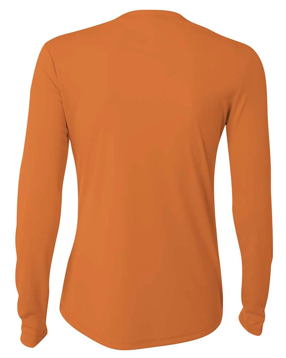 NW3002-A4-ATHLETIC ORANGE - Cheap-Us