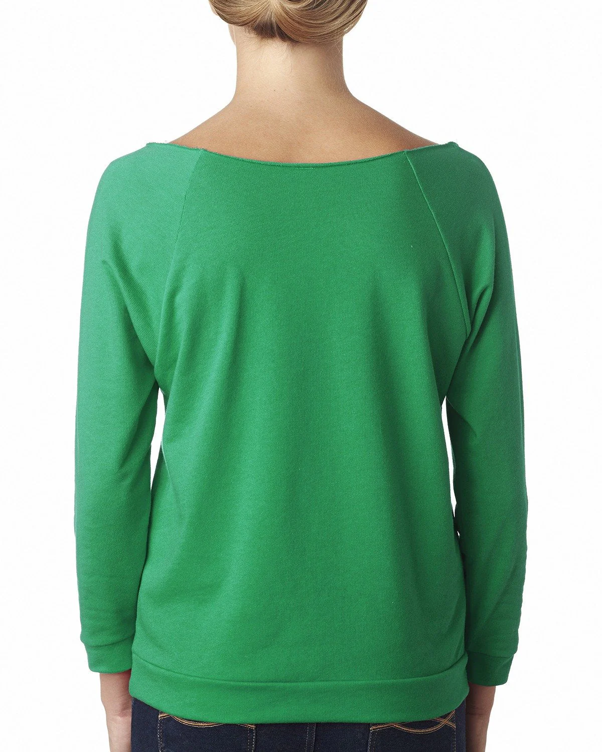 6951-Next Level Apparel-ENVY - Cheap-Us