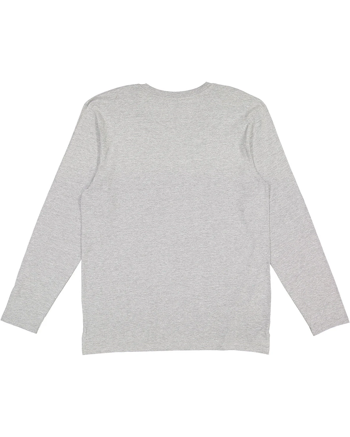 6918-LAT-HEATHER/ NATURAL - Cheap-Us