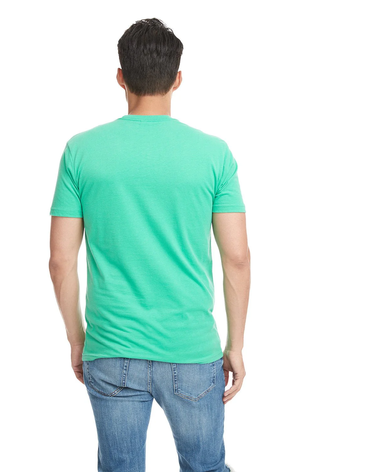 6410-Next Level Apparel-ENVY - Cheap-Us