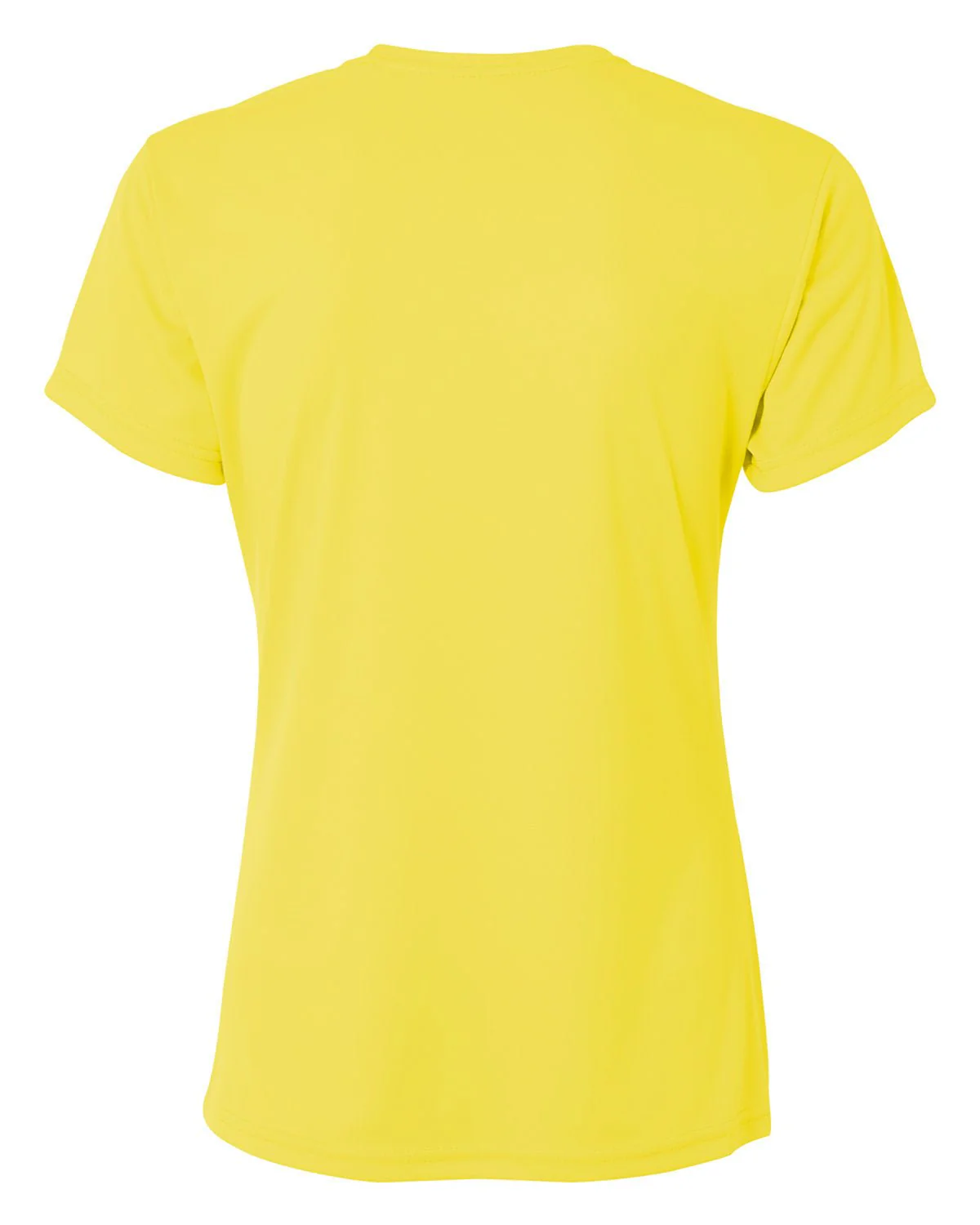 NW3201-A4-SAFETY YELLOW - Cheap-Us