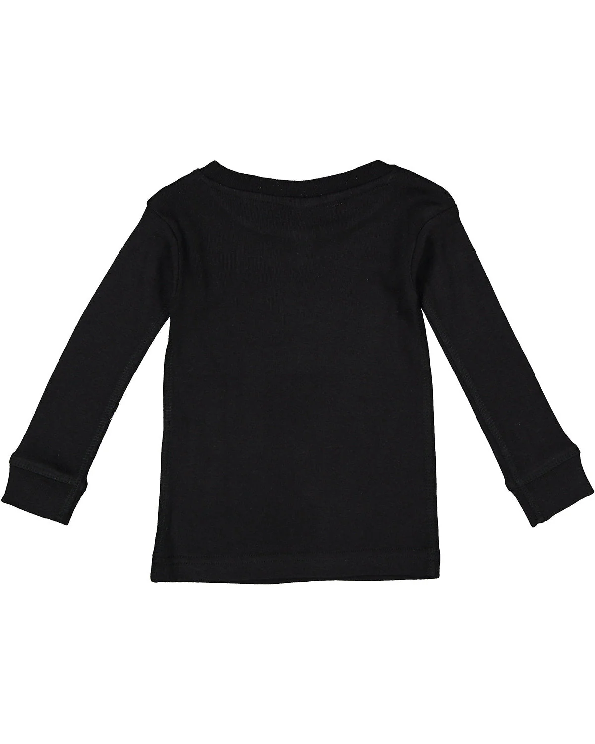 101Z-Rabbit Skins-BLACK - Cheap-Us