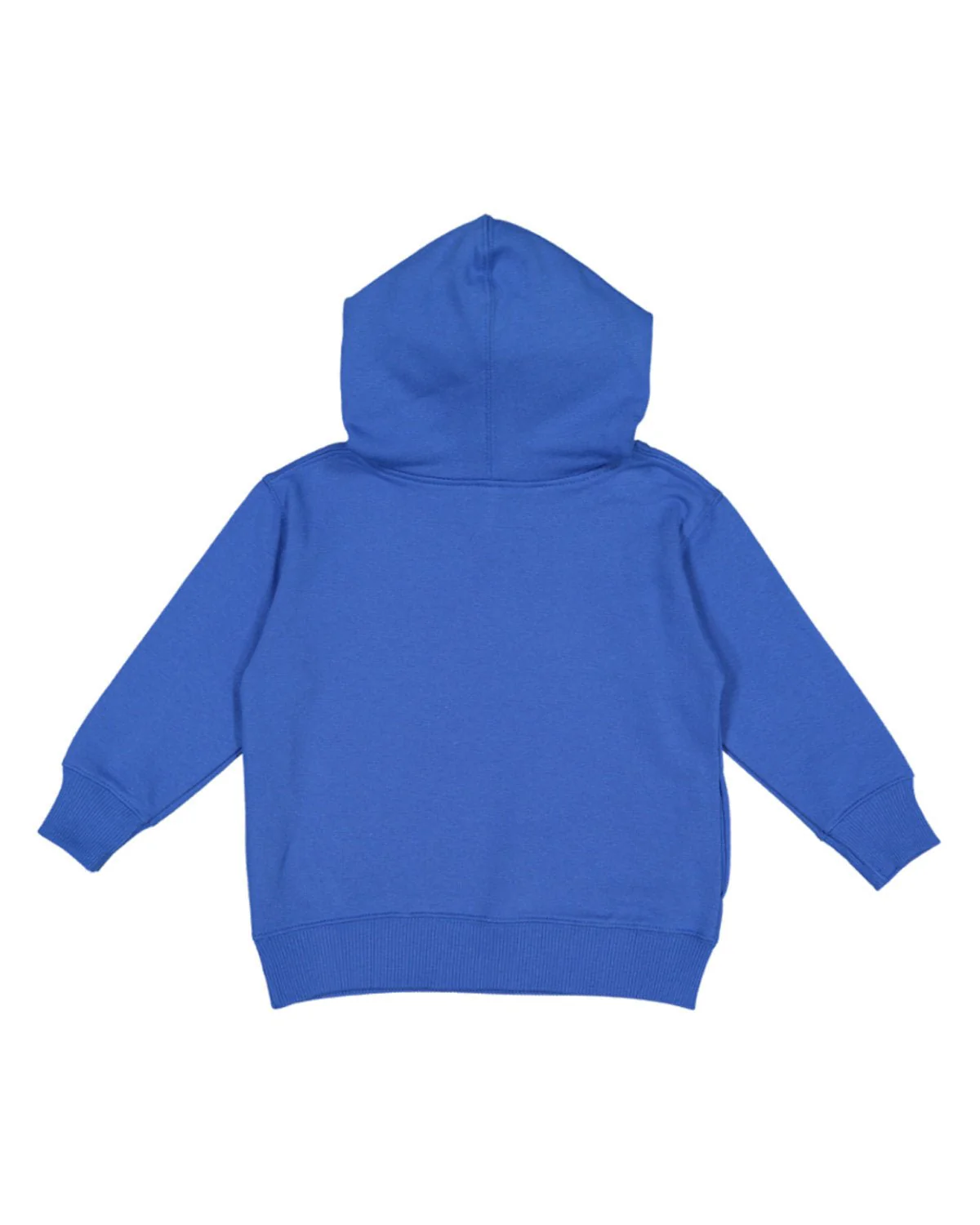 3326-Rabbit Skins-ROYAL - Cheap-Us