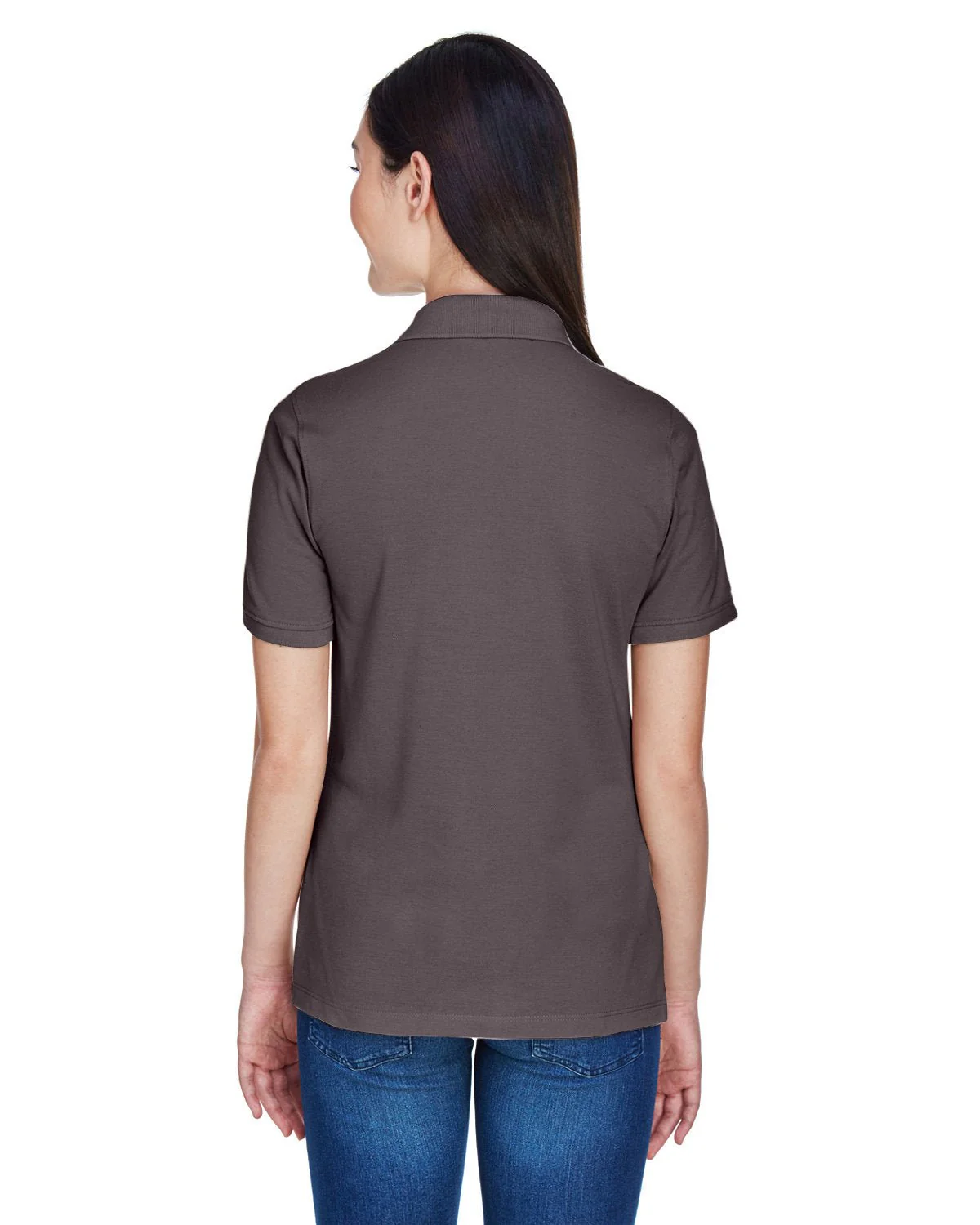 M265W-Harriton-ESPRESSO - Cheap-Us