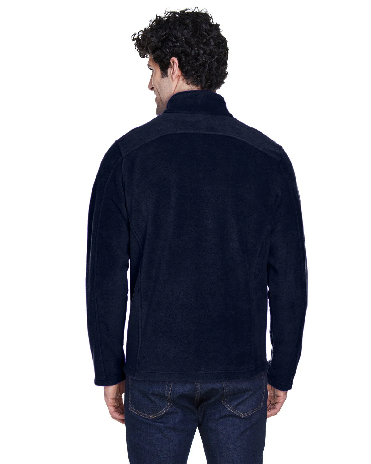 88190T-Core 365-CLASSIC NAVY - Cheap-Us