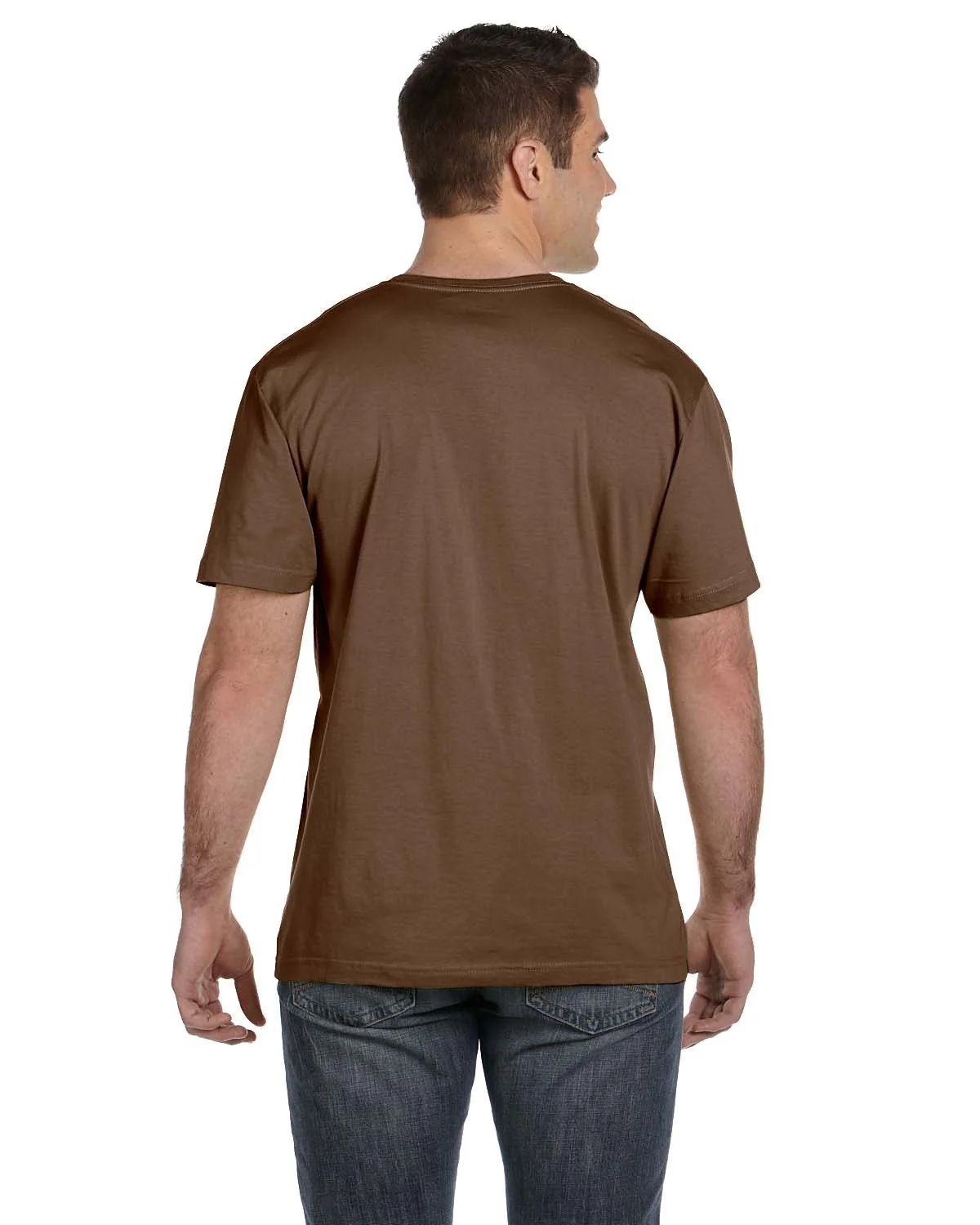 6901-LAT-BROWN - Cheap-Us