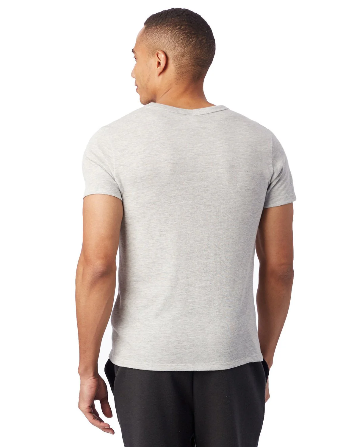 AA1973-Alternative-ECO LIGHT GREY - Cheap-Us