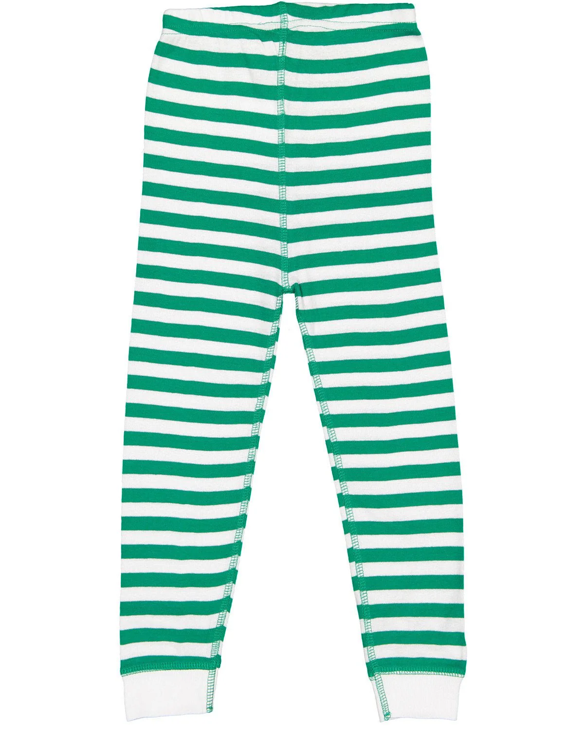 202Z-Rabbit Skins-KLLY WH STR/ WHT - Cheap-Us