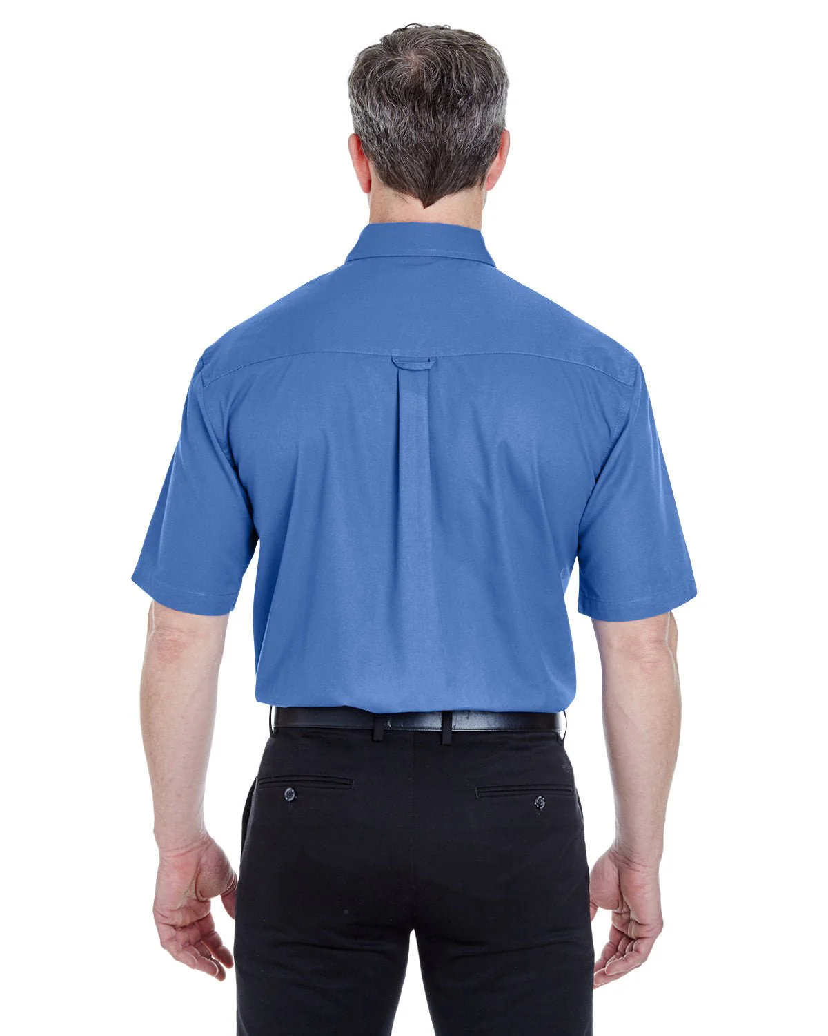 8977-UltraClub-FRENCH BLUE - Cheap-Us