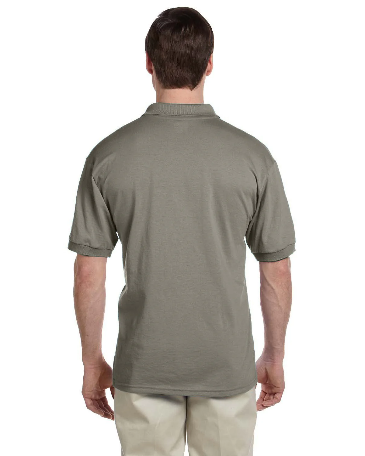 G880-Gildan-PRAIRIE DUST - Cheap-Us