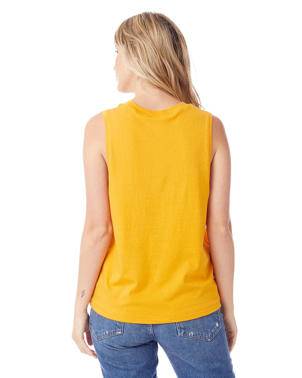 1016CG-Alternative-STAY GOLD - Cheap-Us