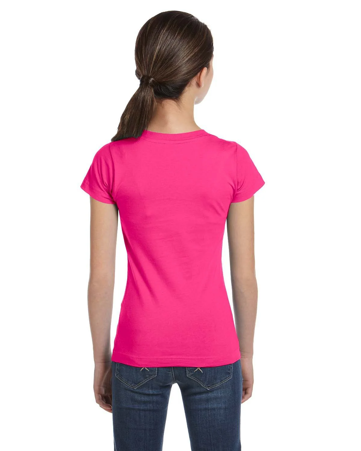 2616-LAT-HOT PINK - Cheap-Us