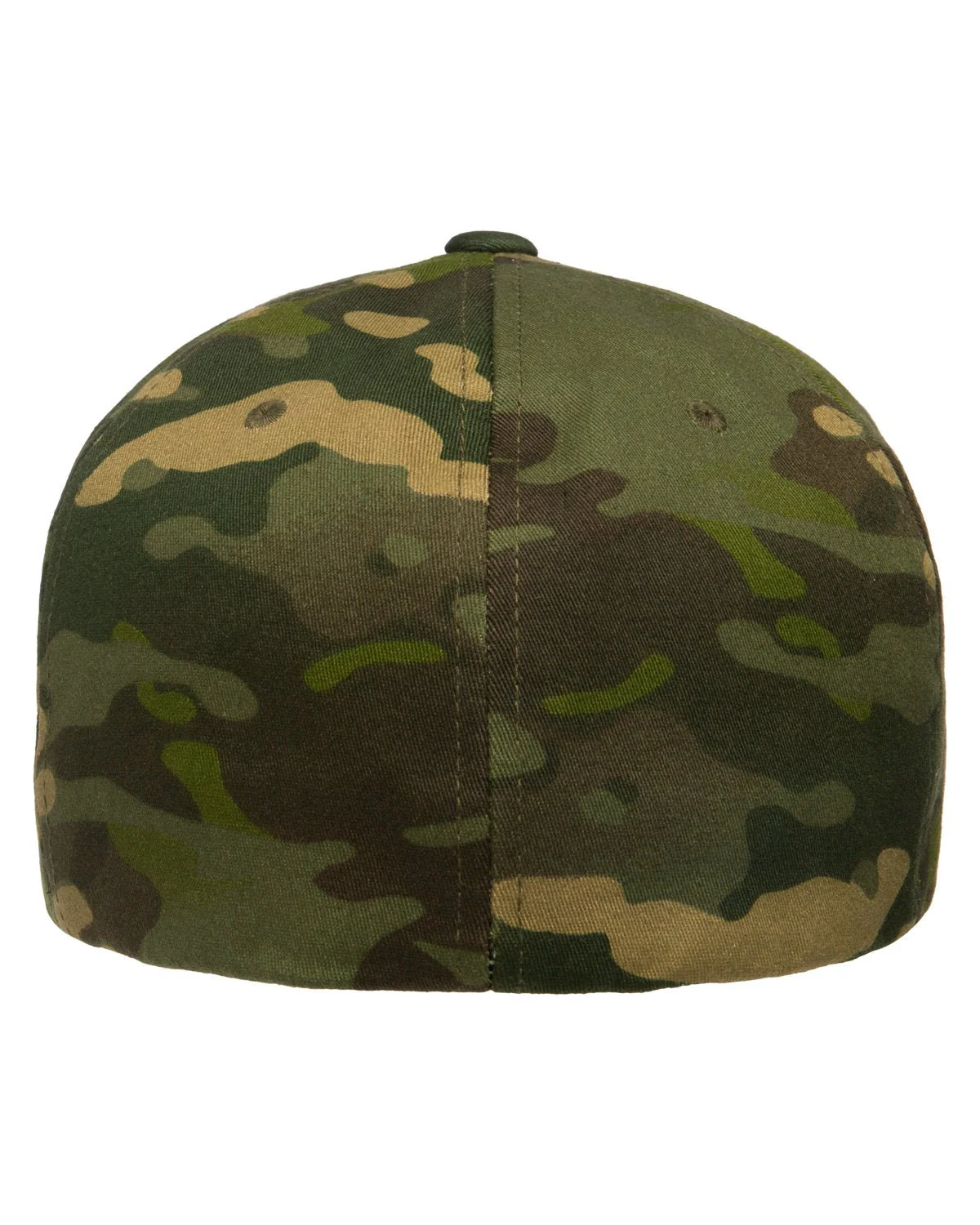 6277MC-Flexfit-MULTICAM TROPIC - Cheap-Us