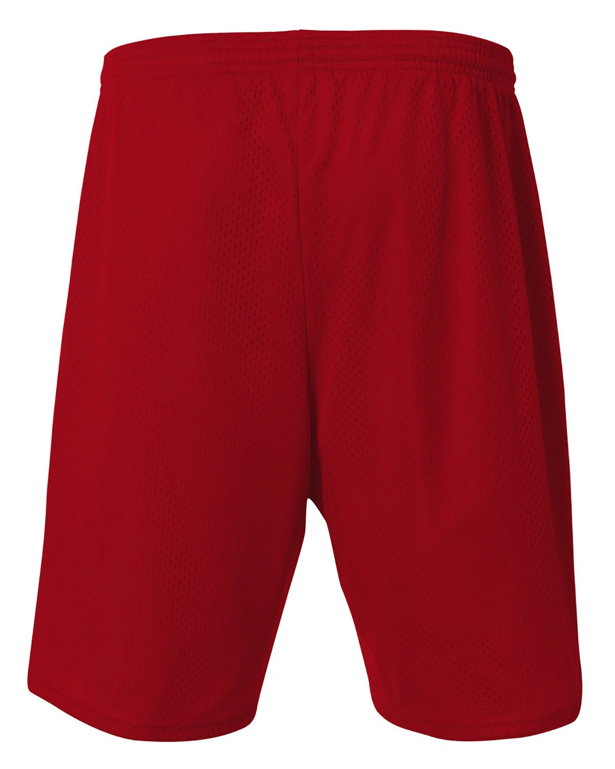 N5296-A4-CARDINAL - Cheap-Us