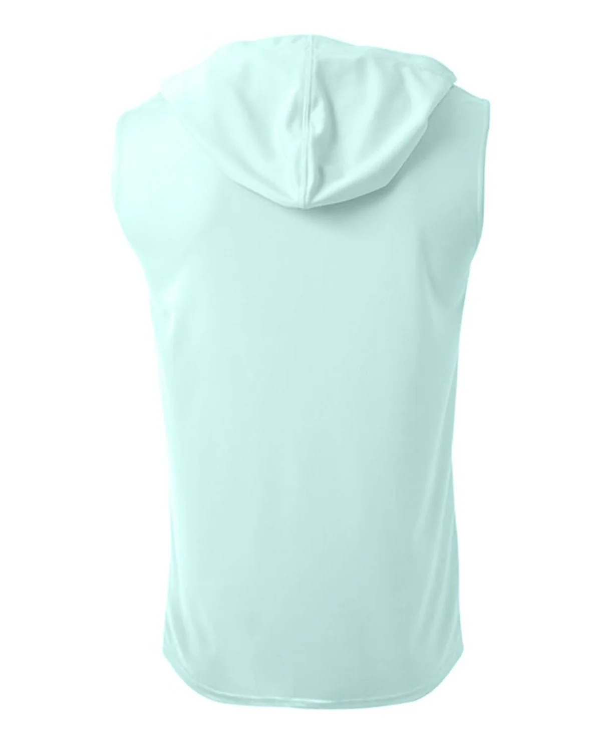 N3410-A4-PASTEL MINT - Cheap-Us