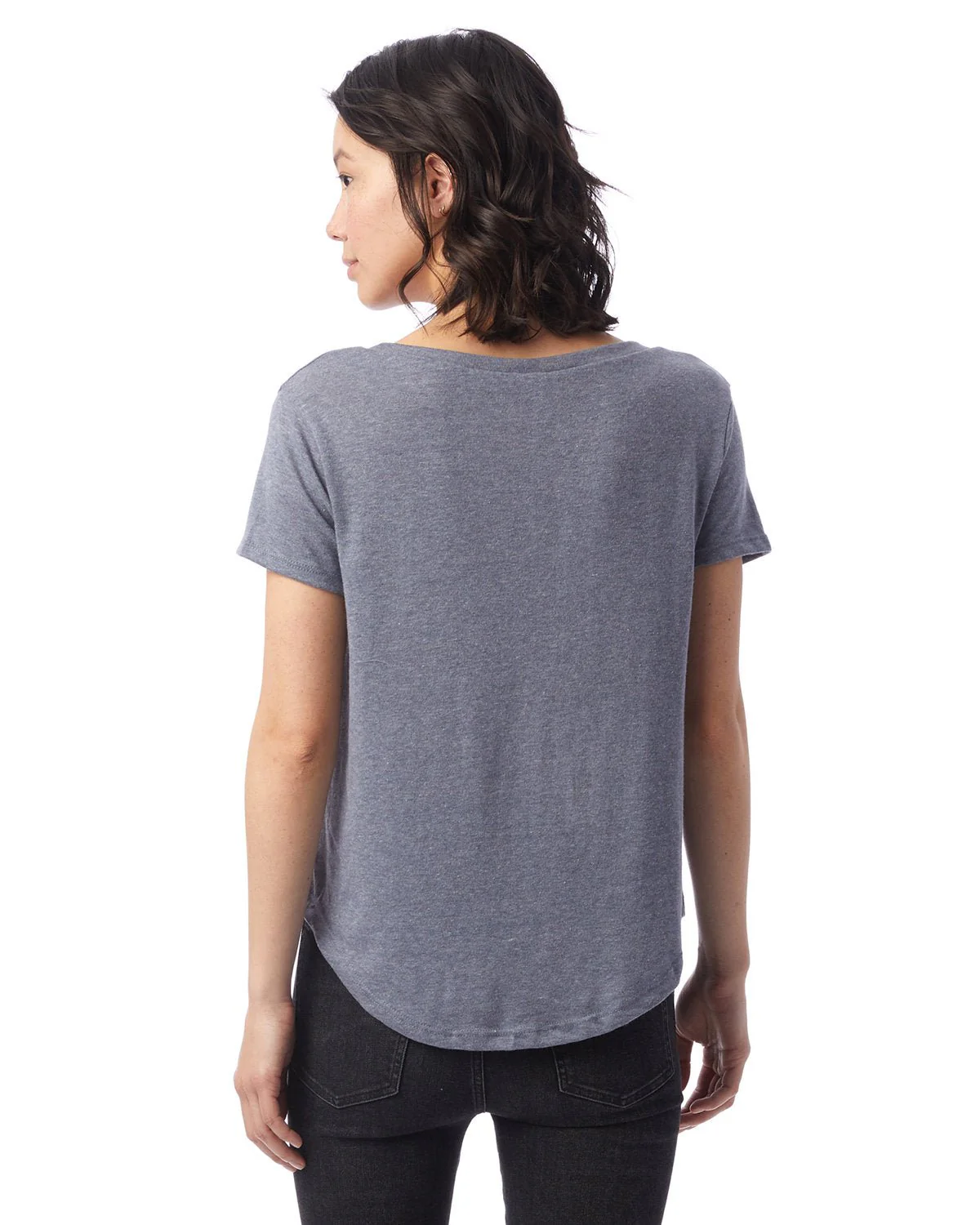 5064BP-Alternative-VINTAGE NAVY - Cheap-Us