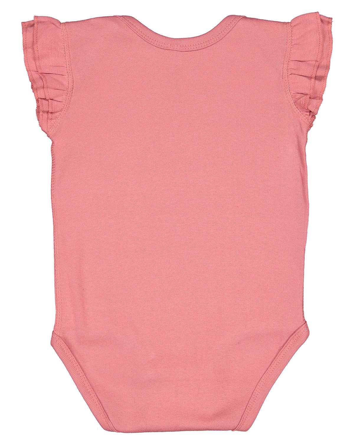 4439-Rabbit Skins-MAUVELOUS - Cheap-Us