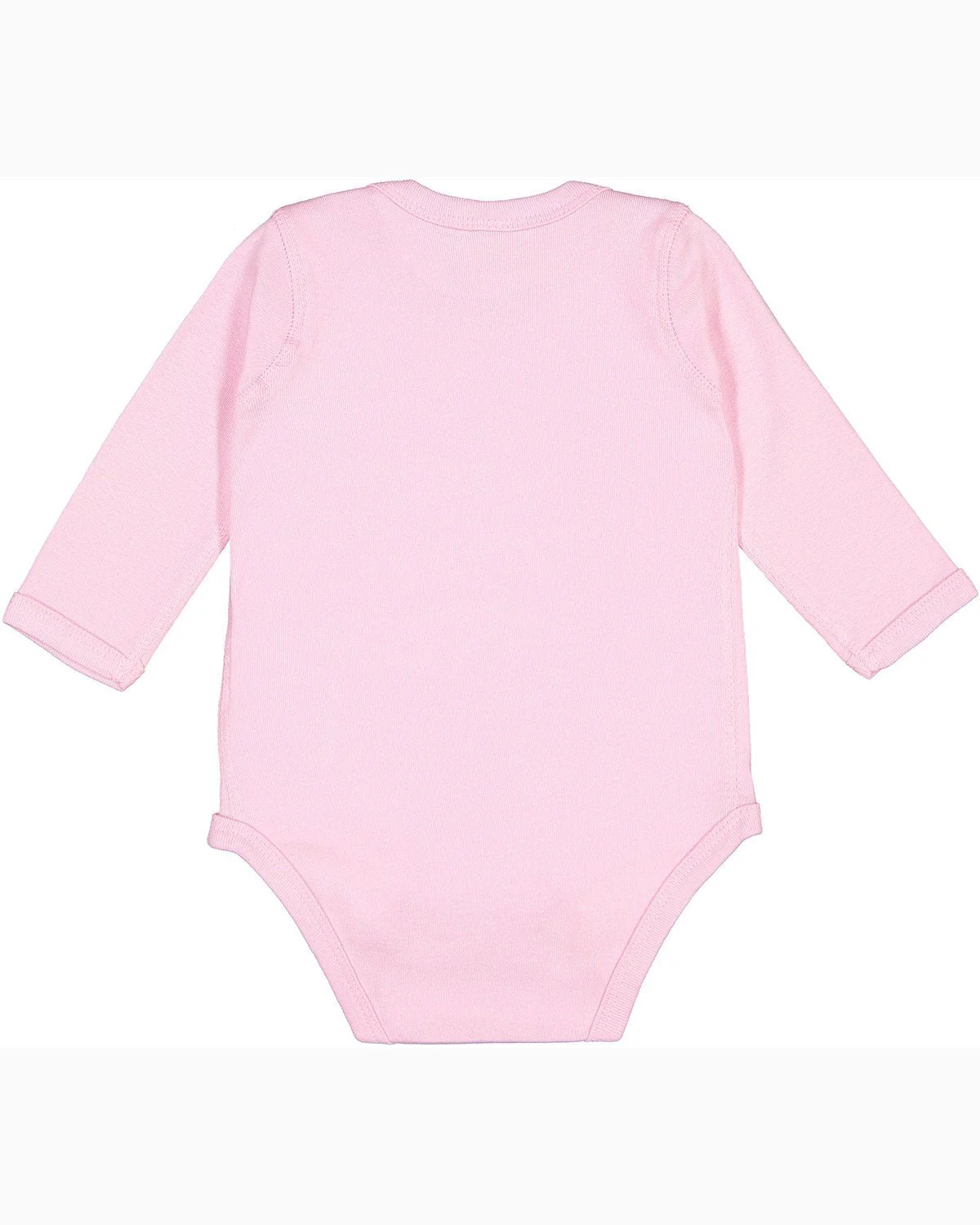 4411-Rabbit Skins-PINK - Cheap-Us