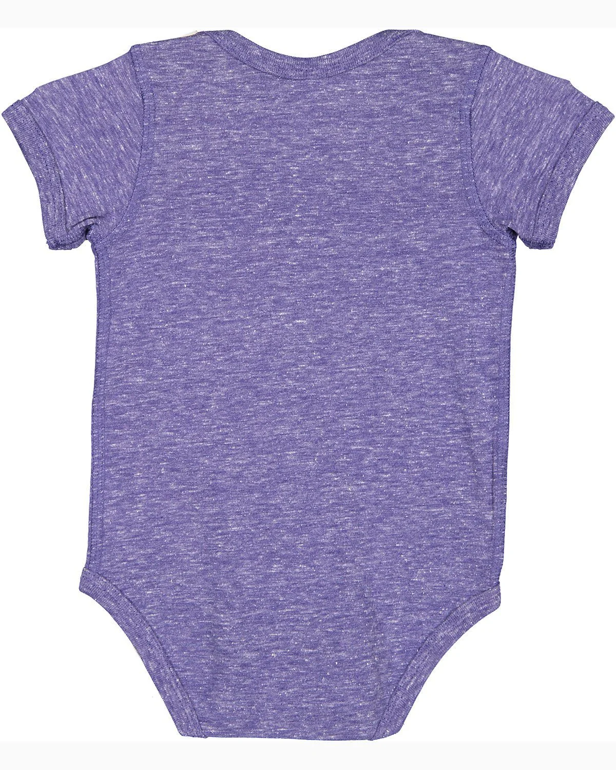 4491-Rabbit Skins-PURPLE MELANGE - Cheap-Us