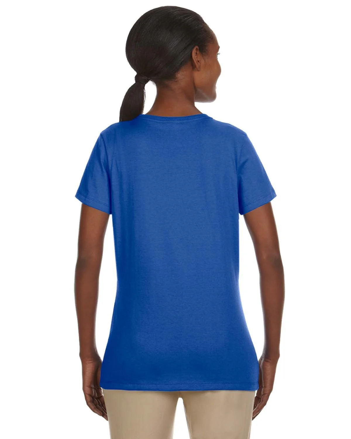 29WR-Jerzees-ROYAL - Cheap-Us