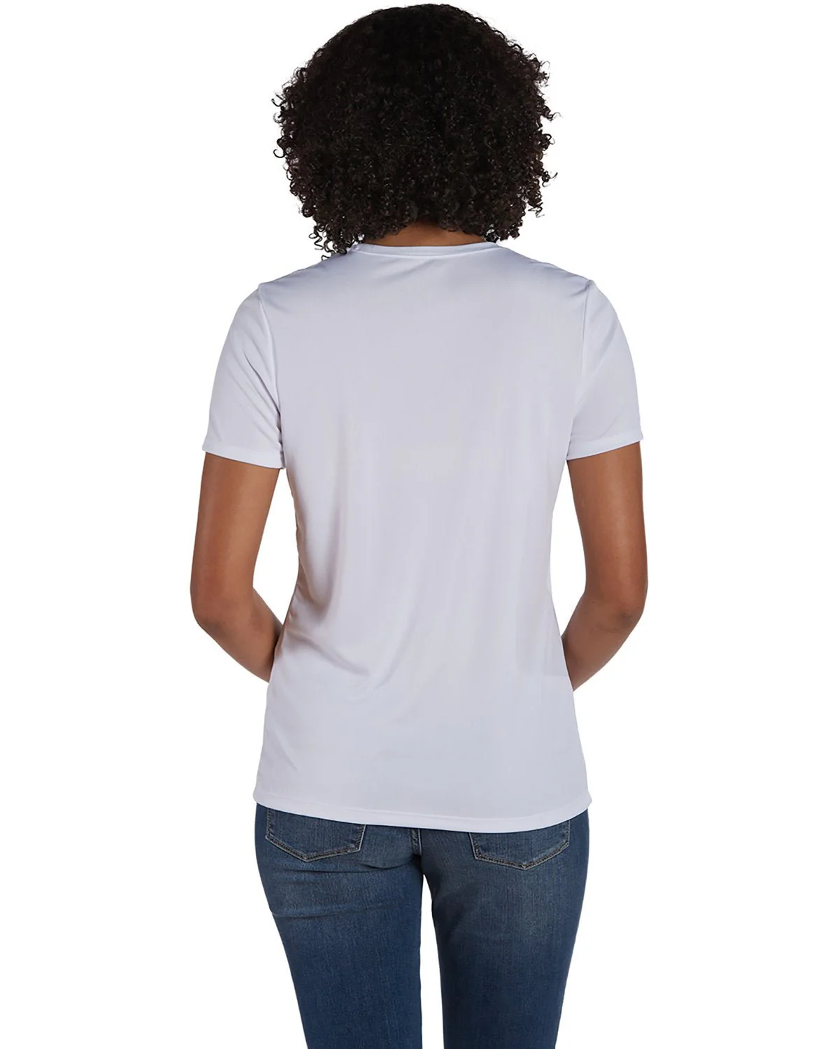 4830-Hanes-WHITE - Cheap-Us