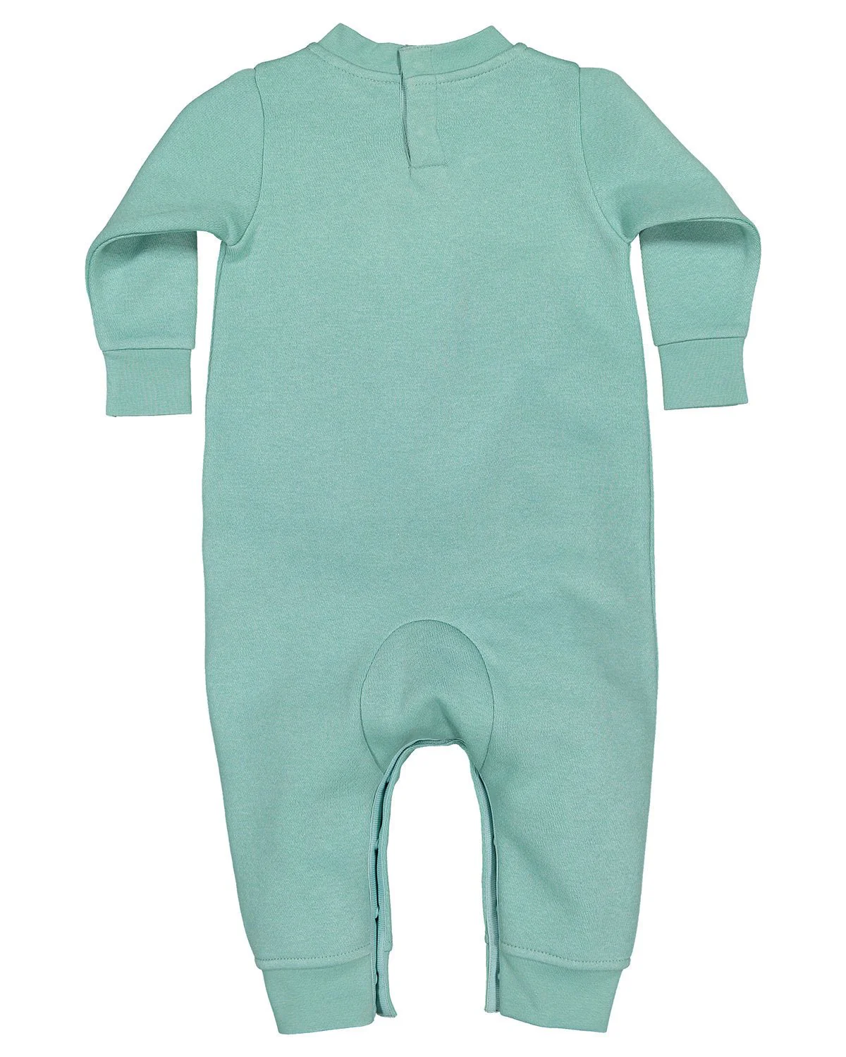 4447-Rabbit Skins-SALTWATER - Cheap-Us