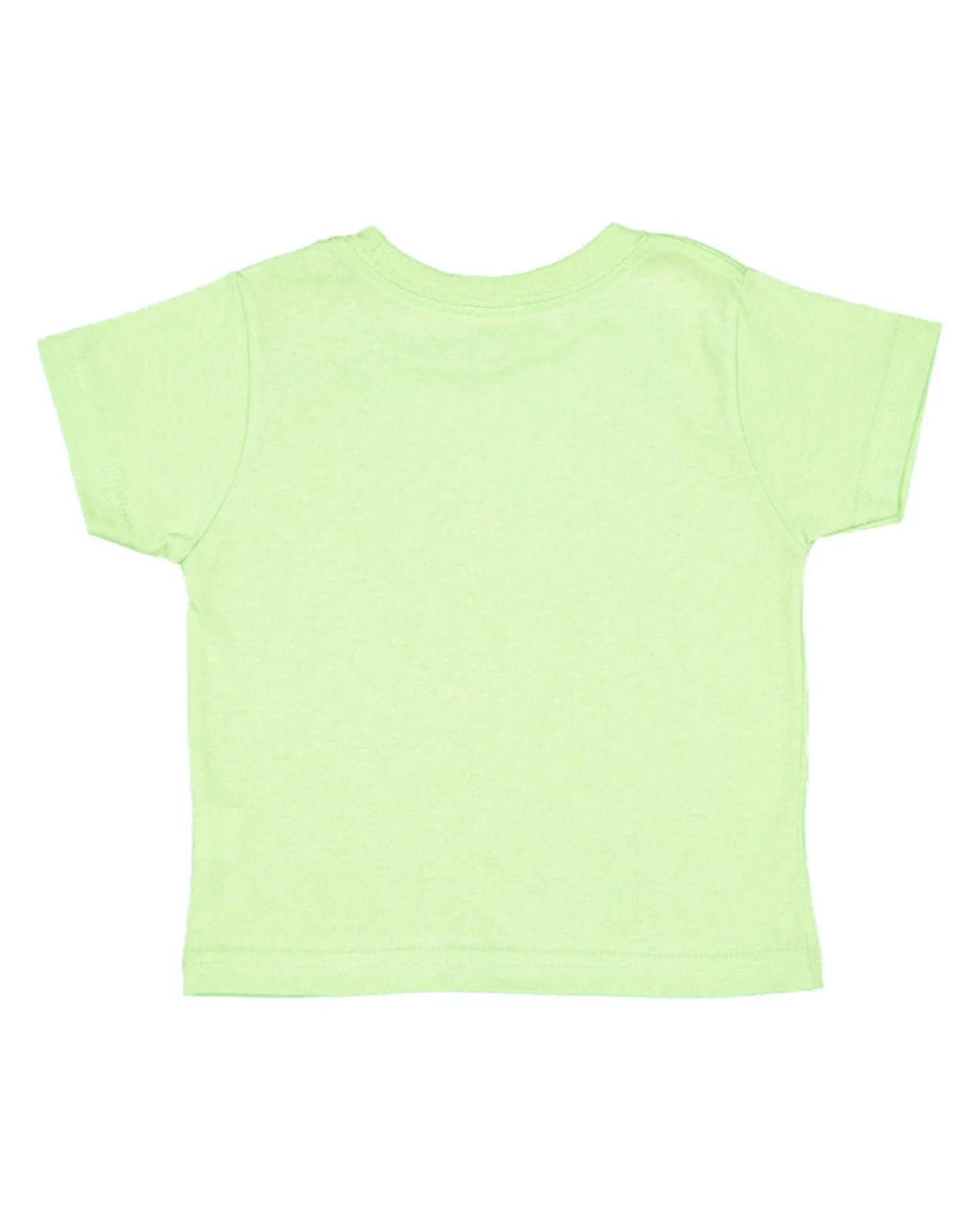 3321-Rabbit Skins-KEY LIME - Cheap-Us