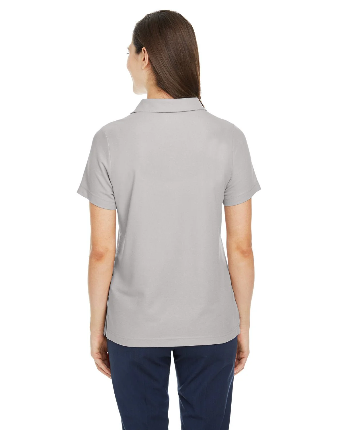 CE112W-Core 365-PLATINUM - Cheap-Us