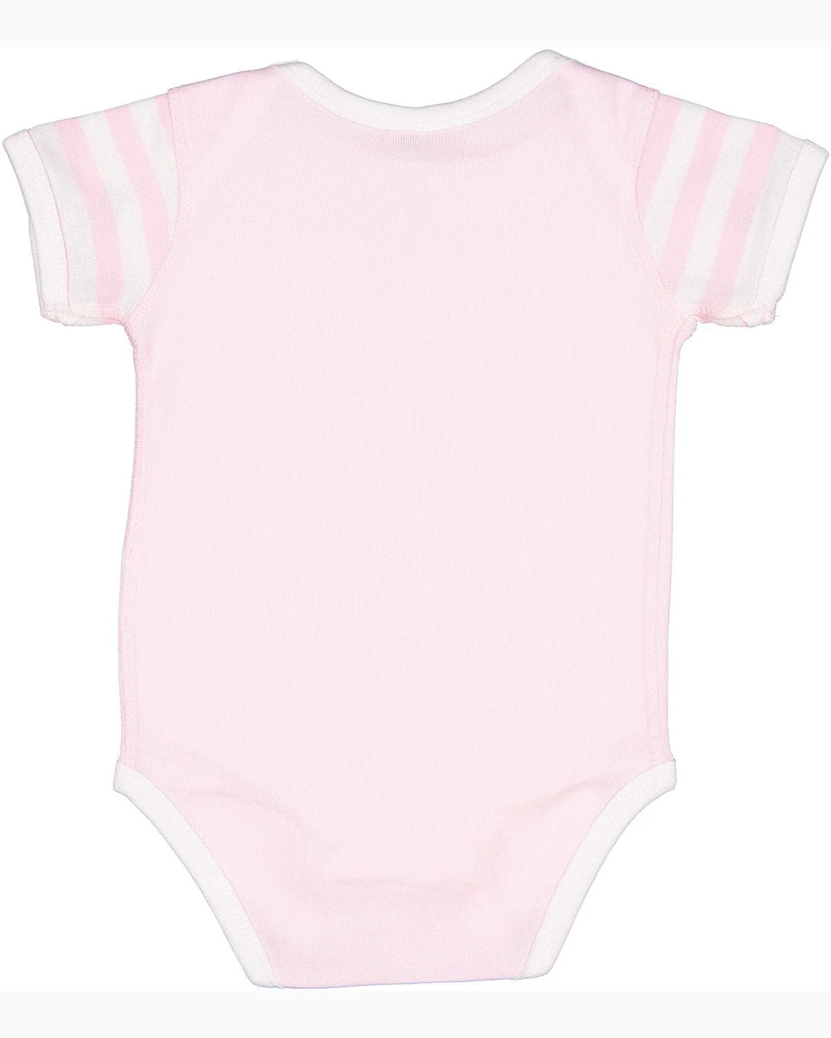 4400-Rabbit Skins-BLRNA/ WH/ W STR - Cheap-Us