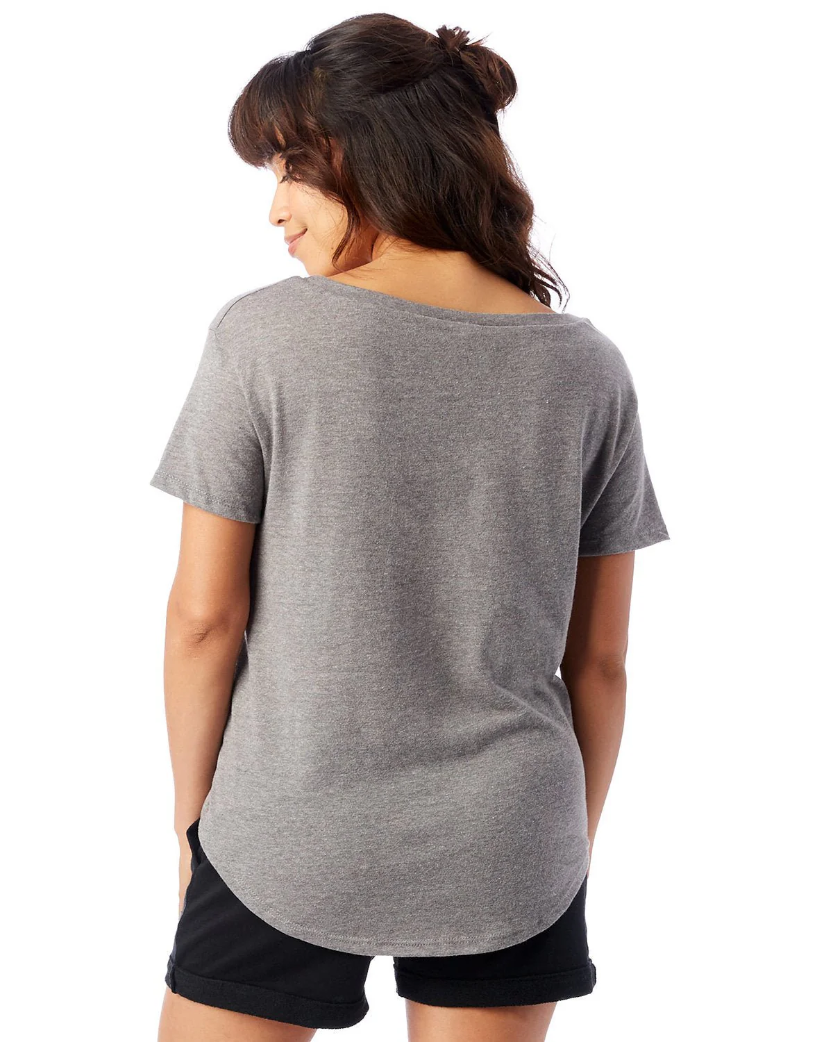 5064BP-Alternative-VINTAGE COAL - Cheap-Us