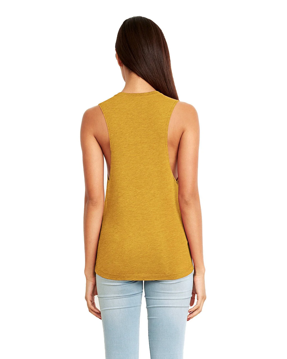 N5013-Next Level Apparel-ANTIQUE GOLD - Cheap-Us