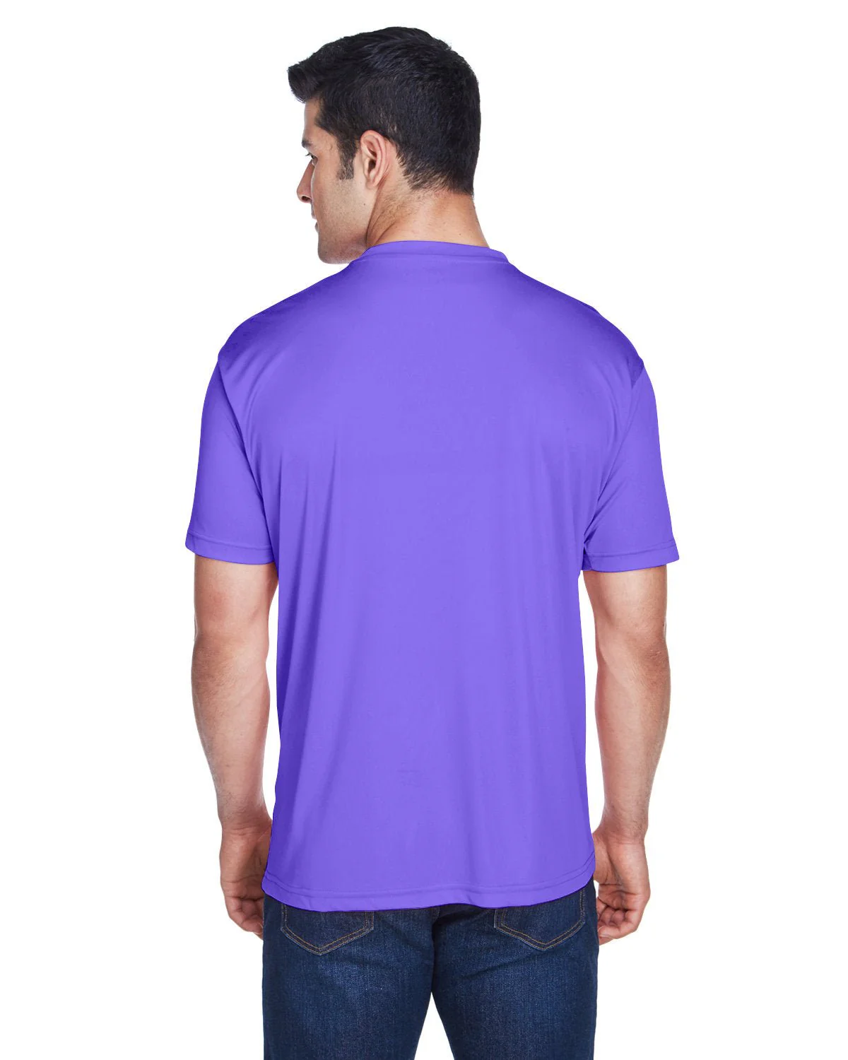 8420-UltraClub-PURPLE - Cheap-Us