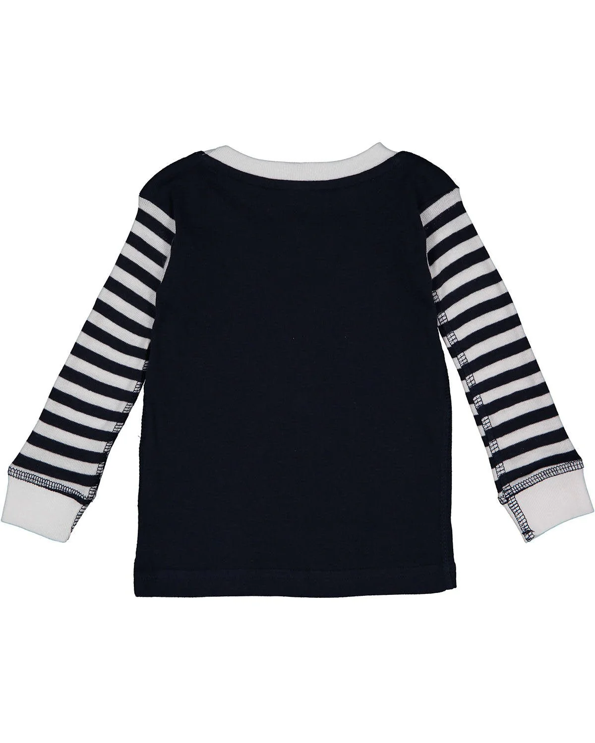 201Z-Rabbit Skins-NV/ NV WH ST/ WH - Cheap-Us