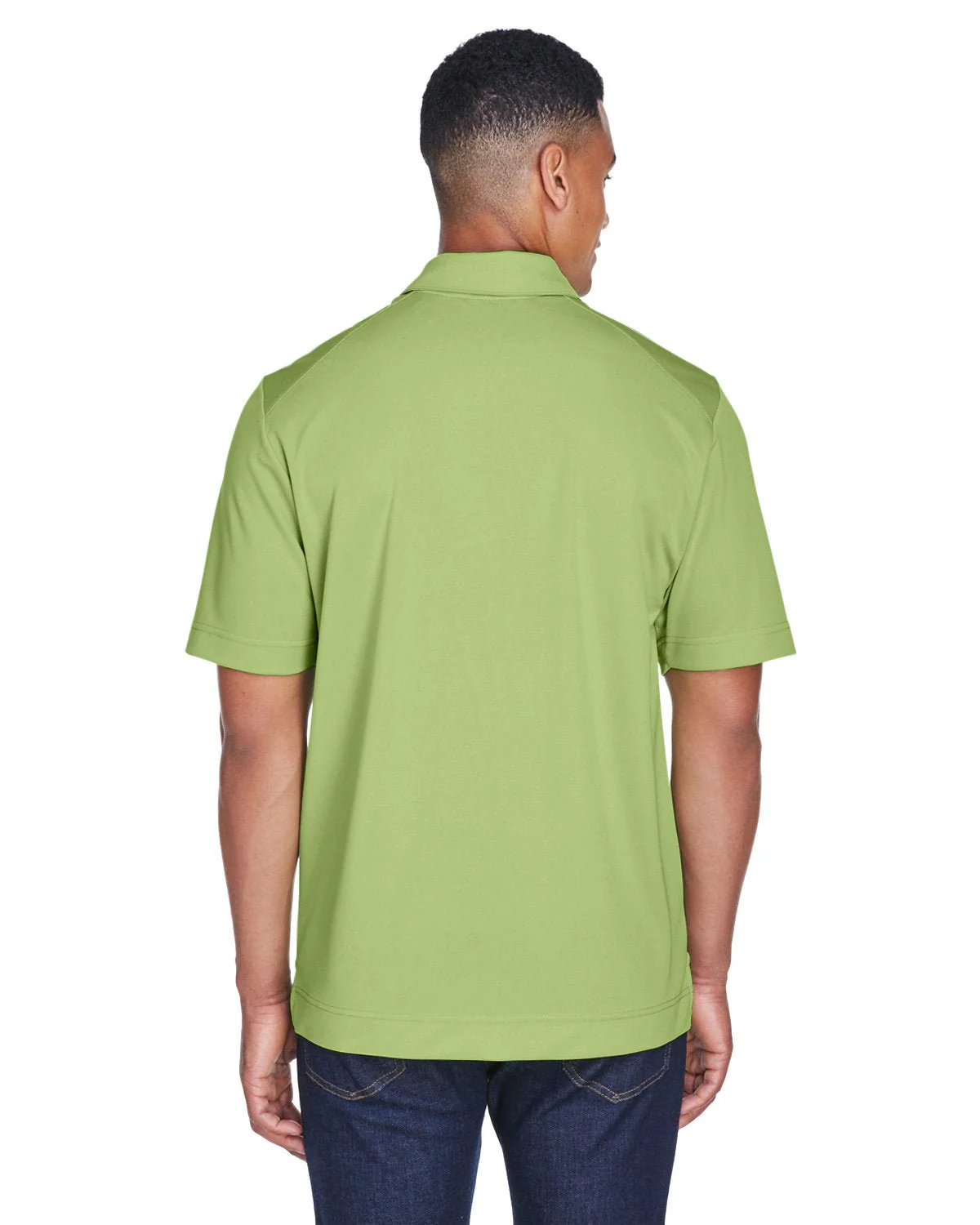88632-North End-CACTUS GREEN - Cheap-Us
