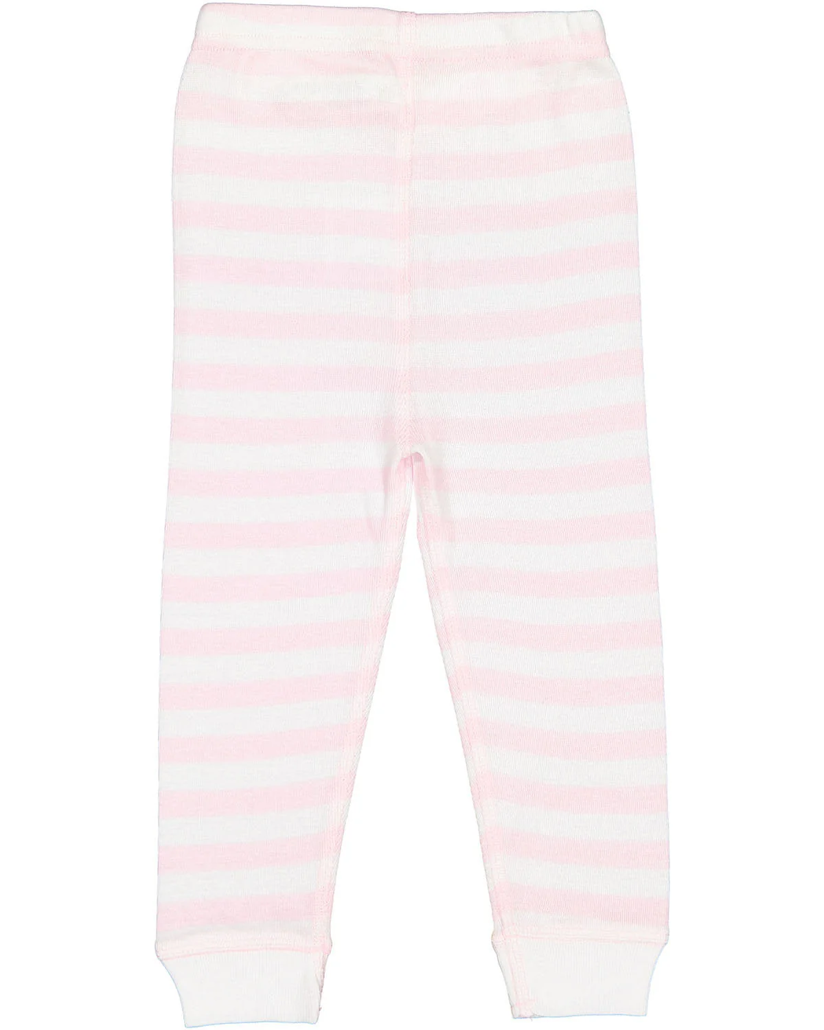 102Z-Rabbit Skins-BLRNA/ W STR/ WH - Cheap-Us